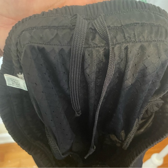 Size S adidas 5” Energy Running Shorts - Climacool B3 - Picture 8 of 8